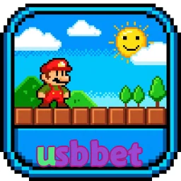 usbbet