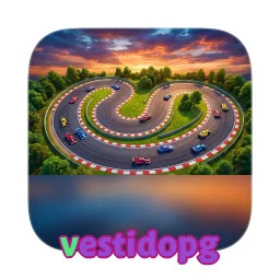 vestidopg