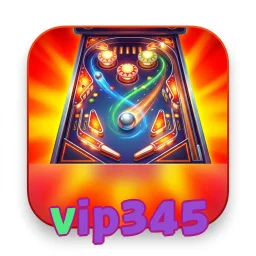 vip345