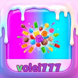 volei777