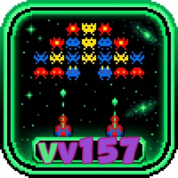 vv157