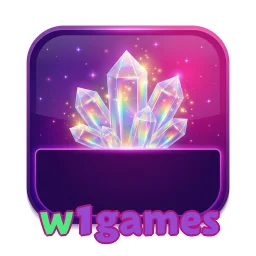 w1games