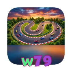 w79