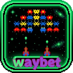 waybet