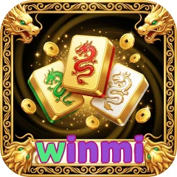 winmi