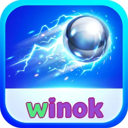 winok
