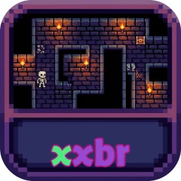 xxbr