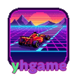 yhgame