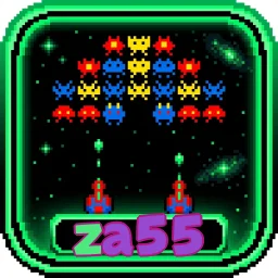 za55