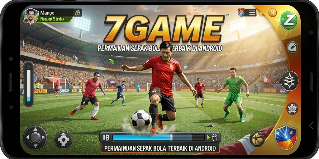 Visual de D5